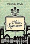 Aşka Sığınmak