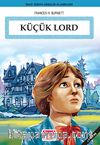 Küçük Lord