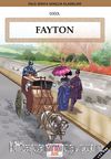 Fayton