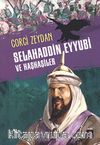 Selahaddin Eyyubi ve Haşhaşiler