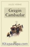 Gezgin Cambazlar