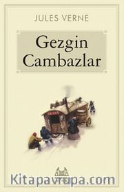 Gezgin Cambazlar