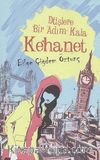 Düşlere Bir Adım Kala Kehanet