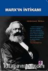Marx'ın İntikamı