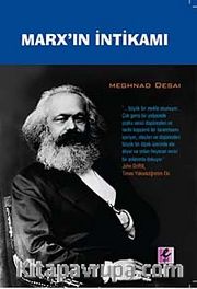 Marx'ın İntikamı