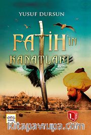 Fatih'in Kanatları