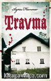 Travma