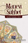 Manevi Sohbet