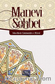 Manevi Sohbet