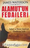 Alamut'un Fedaileri