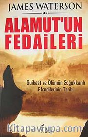 Alamut'un Fedaileri