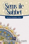 Şems ile Sohbet