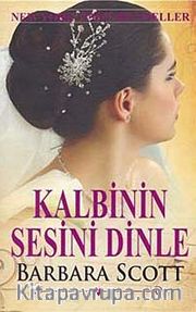 Kalbinin Sesini Dinle