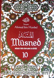 Müsned 10