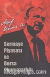 Sermaye Piyasası ve Borsa Okuryazarlığı