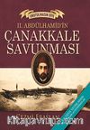 II.Abdülhamid'in Çanakkale Savunması - Unutulmasın Diye