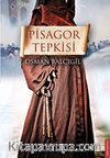 Pisagor Tepkisi