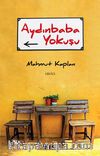 Aydınbaba Yokuşu