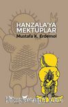 Hanzala'ya Mektuplar