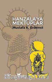 Hanzala'ya Mektuplar