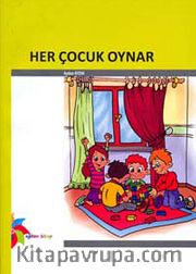 Her Çocuk Oynar