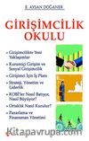 Girişimcilik Okulu