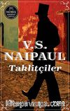 Taklitçiler