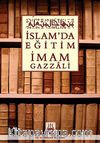 İslam'da Eğitim