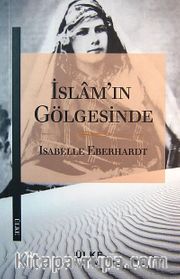 İslam'ın Gölgesinde