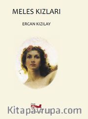 Meles Kızları