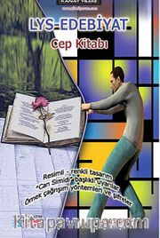 LYS Edebiyat Cep Kitabı