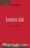 Komünist Ufuk