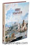 Sihirli Yelkenliler