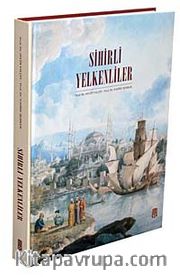 Sihirli Yelkenliler
