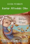 Karlar Altındaki Ülke