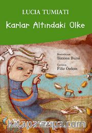 Karlar Altındaki Ülke