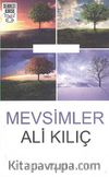 Mevsimler