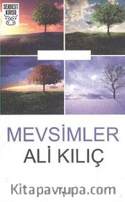 Mevsimler