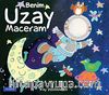 Benim Uzay Maceram