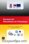 Deutsch für Mitarbeiter im Tourismus