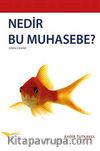 Nedir Bu Muhasebe?