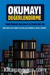 Okumayı Değerlendirme