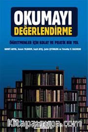 Okumayı Değerlendirme