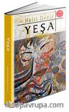 Yeşa