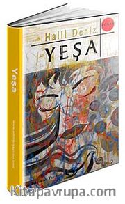 Yeşa
