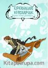 Ejderhaları Kurtarmak / Büyülü Orman Günlükleri -2