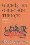 Geçmişten Geleceğe Türkçe