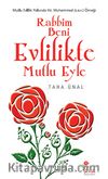 Rabbim Beni Evlilikte Mutlu Eyle