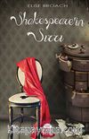 Shakespeare'in Sırrı