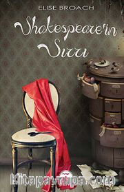 Shakespeare'in Sırrı